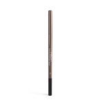 Inglot Ołówek do brwi so fine 01