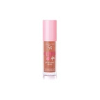 Golden Rose Plumped Lips Lip Plumping Gloss Błyszczyk optycznie powiększający usta 205