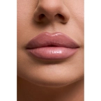 Dessi Cosmetics Kremowy błyszczyk lip tint 113 CANDY