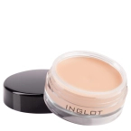Inglot Konturówka do powiek w żelu AMC 68