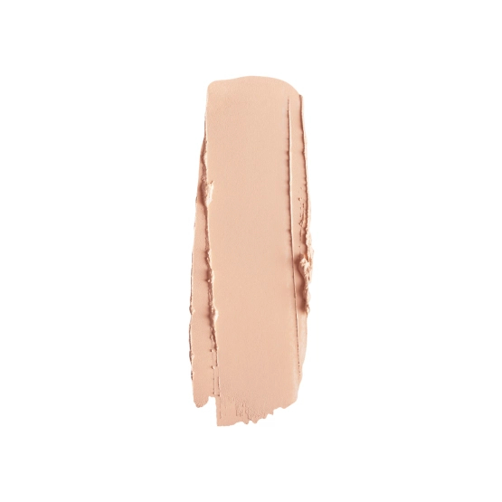 Inglot Konturówka do powiek w żelu AMC 68
