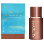 St. Tropez Brązujący tint + ekspresowa opalenizna 30 ml