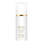 Sisley Sisleya L'Integral Anti-Age Hand Care Anti-Aging Concentrate przeciwstarzeniowy krem do dłoni 75ml