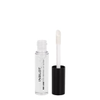 Inglot Błyszczyk powiększający usta me like clear 62 4,8ml