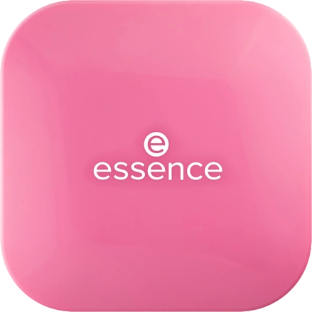 essence Spot Squad Pimple Patches Set - Zestaw plasterków na wypryski