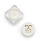 Dessi Cosmetics BAZA KLEJ