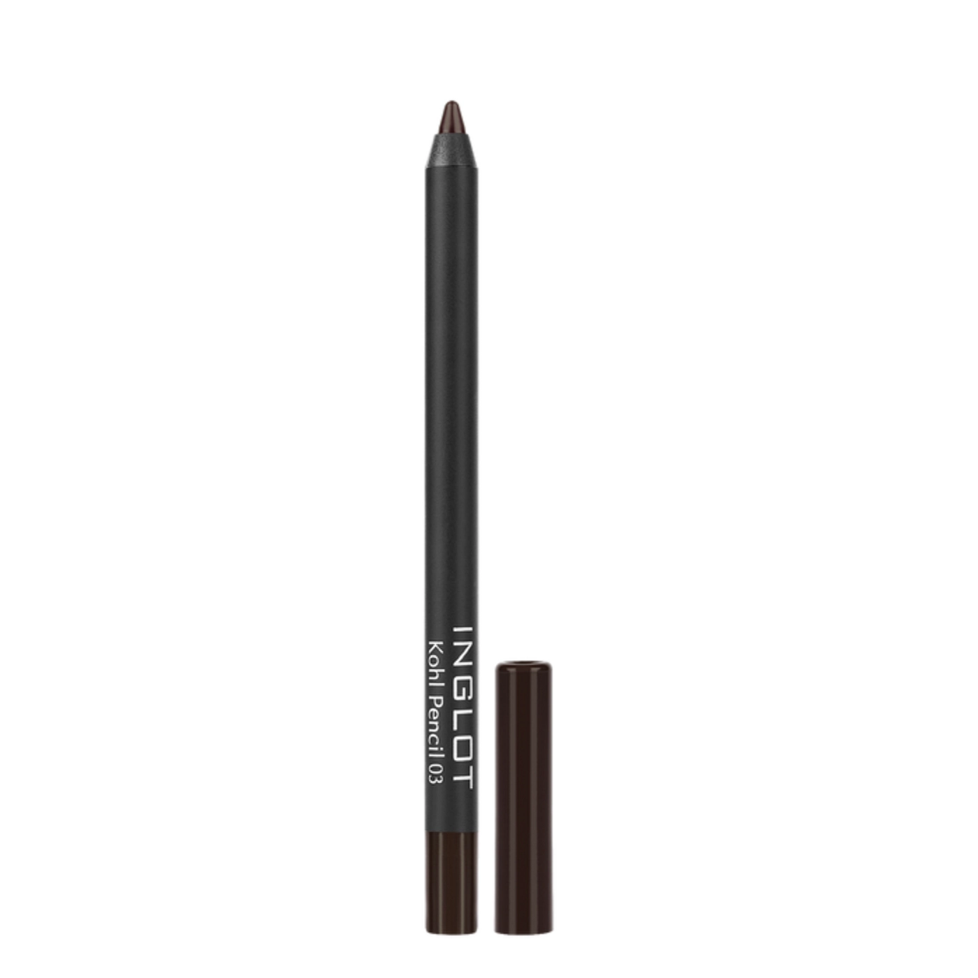 Inglot Konturówka do powiek kohl 03