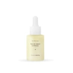 Your KAYA Olejek do higieny intymnej 30ml