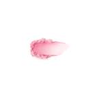 KIKO Milano Juicy Fizz Gleam Shot Solid pH Lip Oil olejek do ust w sztyfcie ze składnikiem dostosowującym pH 01 3g