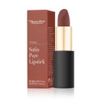 Pierre Rene Pomadka do ust Satin Pure Lipstick nr 06